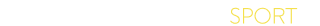 TravelOptions Sport